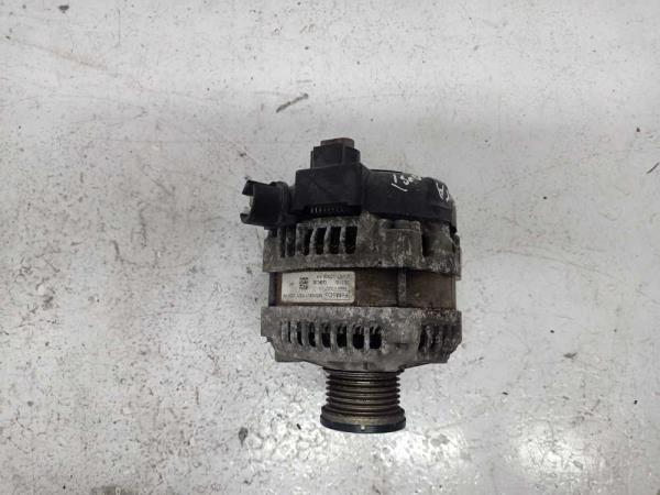 ALTERNATEUR 120A FORD - Vue 2